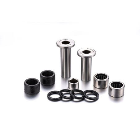 Kit de rodamientos de basculante FACTORY LINKS para YAMAHA YZ 65, YZ 85 de 2002 a 2027