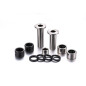 FACTORY LINKS Swing Arm Bearing Kit for YAMAHA YZ 65, YZ 85 2002-2027 FACTORY LINKS Swing Arm Bearing Kit for YAMAHA YZ 65, YZ 85 2002-2027