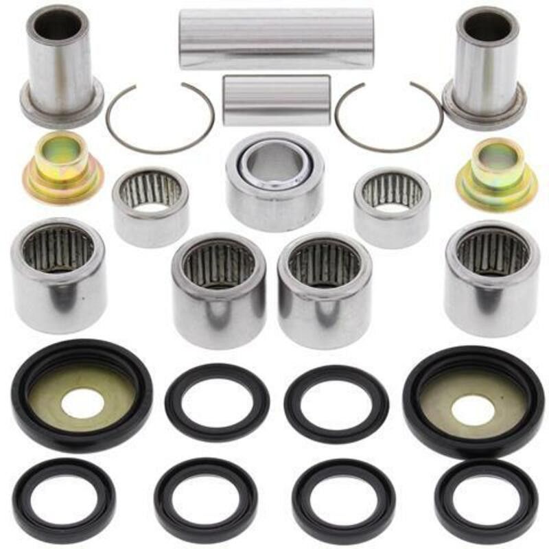 ALL BALLS Linkage Bearing Kit for YAMAHA YZ 80, YZ 85 1993-2002