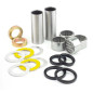 ALL BALLS Swing Arm Bearing Kit for YAMAHA WRF 250, WRF 450, YZ 125, YZ 250, YZF 250 2002-2005