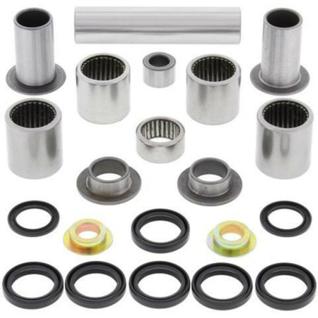 ALL BALLS Linkage Bearing Kit for YAMAHA WRF 250, WRF 450, YZ 125, YZ 250, YZF 250 2002-2004