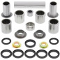 ALL BALLS Linkage Bearing Kit for YAMAHA WRF 250, WRF 450, YZ 125, YZ 250, YZF 250 2002-2004