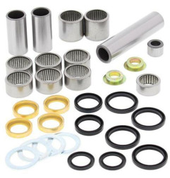 ALL BALLS Linkage Bearing Kit for YAMAHA YZ 125, YZ 250, YZF 250 2005-2007