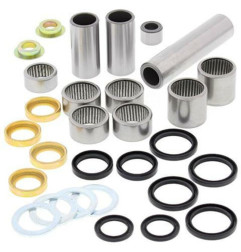 ALL BALLS Linkage Bearing Kit for YAMAHA WRF 250, WRF 450, YZF 250, YZF 450 2005