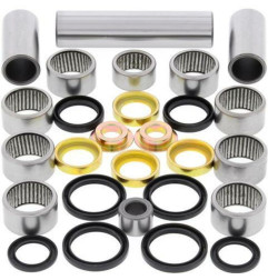 ALL BALLS Linkage Bearing Kit for YAMAHA WRF 250, WRF 450 2006