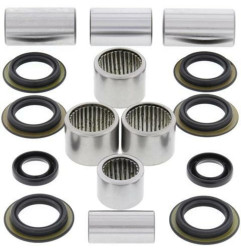 ALL BALLS Linkage Bearing Kit for YAMAHA WRF 250, WRF 450, YZF 250, YZF 450 2006-2015
