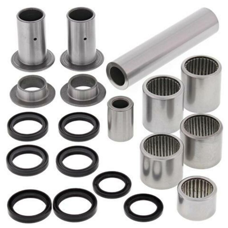 ALL BALLS Linkage Bearing Kit for YAMAHA WR 250, WR 250 X 2008-2016