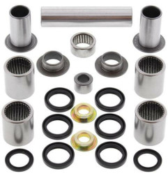 ALL BALLS Linkage Bearing Kit for YAMAHA WR 250, WRF 250, WRF 426, YZ 125, YZ 250 1998-2001