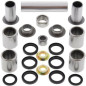 ALL BALLS Linkage Bearing Kit for YAMAHA WR 250, WRF 250, WRF 426, YZ 125, YZ 250 1998-2001