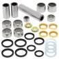 ALL BALLS Linkage Bearing Kit for YAMAHA YZF 250 2010-2013