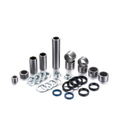 FACTORY LINKS Reparatursatz Umlenkhebel