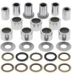 ALL BALLS Linkage Bearing Kit for GAS GAS TXT 125, TXT 200, TXT 250, TXT 280, TXT 300 2000-2024