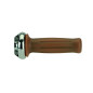 DOMINO Rally 2 stroke throttle control with grip