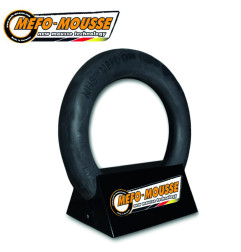 MEFO Mousse (80/100-12)