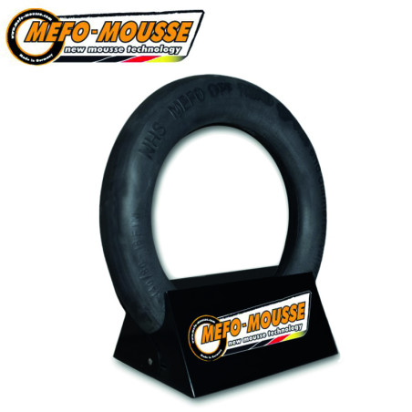 MEFO Mousse (110/90-19)
