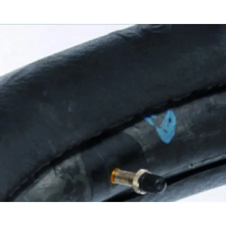 MEFO Inner Tube for Mousse MOM 18-2TCS