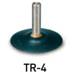 MICHELIN Inner Tube OFFROAD (10MBR VALVE TR4) 2.50-10 , 2.75-10