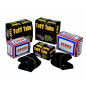 KENDA Inner Tube - OFF ROAD (110, 120/90-19 EP-2.4 MM) - VALVE TR-6