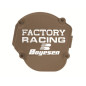BOYESEN Factory Racing Zündschlossabdeckung - Magnesium für HUSQVARNA TC 250 2014-2016 BOYESEN Factory Racing Zündschlossabdeckung - Magnesium für HUSQVARNA TC 250 2014-2016