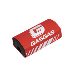 Protector/Morcilla BLACKBIRD replica Gas Gas
