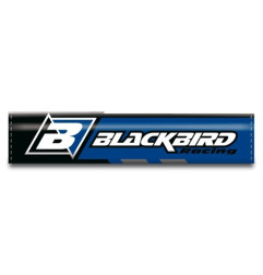 Mousse de guidon BLACKBIRD - 5042/