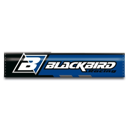 Mousse de guidon BLACKBIRD - 5042/
