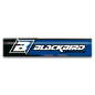 BLACKBIRD Lenkerpolster - 5042/