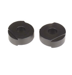 XTRIG Spacers Ø12 +5mm - 50300000