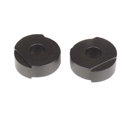 XTRIG Spacers Ø12 +5mm - 50300000