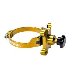Kit départ RFX Pro Series pour HONDA CR 85, CRF 150 et SUZUKI RM 85 de 2002 à 2027