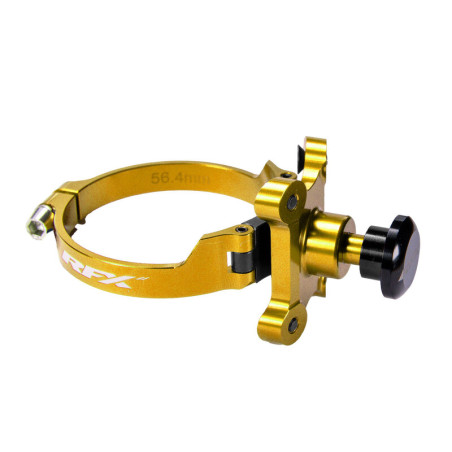 RFX Pro Series Launch Control for HONDA CR 85, CRF 150 and SUZUKI RM 85 2002-2027