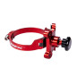 Kit départ RFX Pro Series - rouge pour HUSQVARNA CR 125, TC 250, TE 250 I.E 4T, TE 310 I.E, WR 125 de 2010 à 2013 Kit départ RFX Pro Series - rouge pour HUSQVARNA CR 125, TC 250, TE 250 I.E 4T, TE 310 I.E, WR 125 de 2010 à 2013