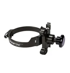Kit départ RFX Pro Series pour KTM SX 125, HUSQVARNA FC 250, GAS GAS MC 125 et HUSABERG FE 570 IE de 1996 à 2027