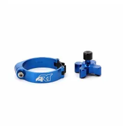 ART Launching Kit para HONDA CR 250, CRF 250, CRF 450, SUZUKI RMZ 250, RMZ 450 y KAWASAKI KX 450, KXF 250, KXF 450