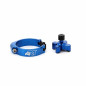 Kit départ ART pour HONDA CR 250, CR 500, CRF 250, CRF 450, SUZUKI RMZ 250, RMZ 450 et KAWASAKI KX 250, KX 450, KXF 250, KXF 450