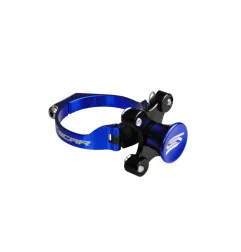 Kit départ SCAR pour KTM SX 85, HUSQVARNA TC 85 et GAS GAS MC 85 de 2003 à 2027