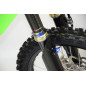SCAR Holeshot Device for KTM SX 85, HUSQVARNA TC 85 and GAS GAS MC 85 2003-2027