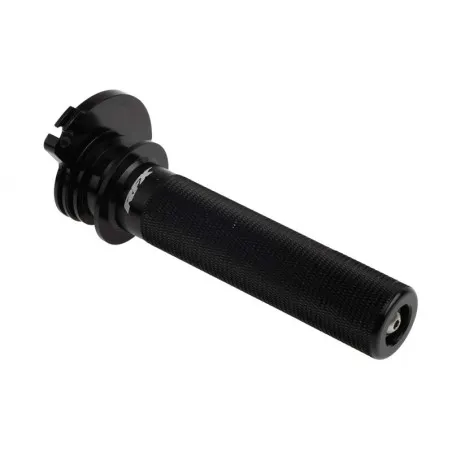 RFX Pro Series Throttle Tube - Black for YAMAHA YZ 65 2017-2027