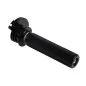 RFX Pro Series Throttle Tube - Black for YAMAHA YZ 65 2017-2027 RFX Pro Series Throttle Tube - Black for YAMAHA YZ 65 2017-2027