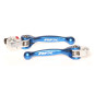 RFX Race Series geschmiedeter Flexhebelsatz für BETA RR 250, RR 300, RR 350 und TM RACING EN 125, EN 250, ENF 250 2010-2026