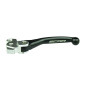 SCAR Flex Kupplungshebel klappbar schwarz für KAWASAKI KX 250, KX 250 X, KX 450, KX 450 X, KXF 250 2019-2027 SCAR Flex Kupplungshebel klappbar schwarz für KAWASAKI KX 250, KX 250 X, KX 450, KX 450 X, KXF 250 2019-2027