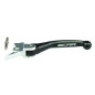 SCAR Flex Kupplungshebel klappbar schwarz für KTM SX 65, SX 85, HUSQVARNA TC 65, TC 85 und GAS GAS MC 65, MC 85 2013-2027 SCAR Flex Kupplungshebel klappbar schwarz für KTM SX 65, SX 85, HUSQVARNA TC 65, TC 85 und GAS GAS MC 65, MC 85 2013-2027