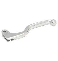 RFX Sport Kupplungshebel für HONDA CR 125, CR 250, CR 500, CR 80, CRF 150 1985-2027