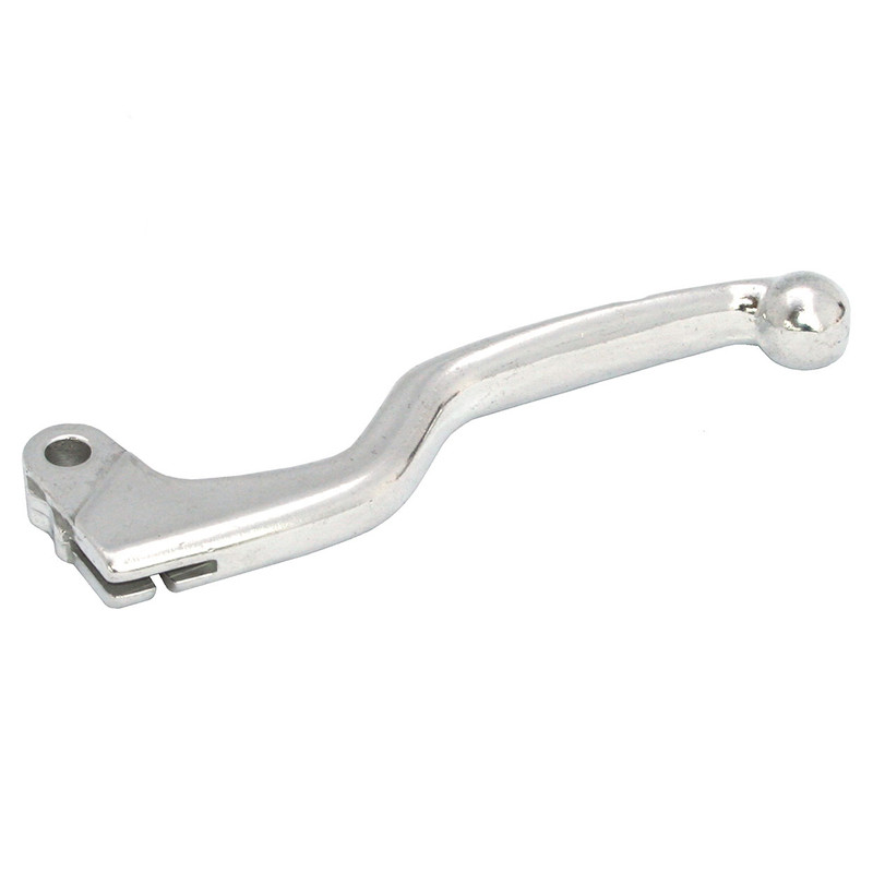 Levier d'embrayage RFX sport pour HONDA CR 125, CR 250, CR 500, CR 80, CRF 150 de 1985 à 2027 Levier d'embrayage RFX sport pour HONDA CR 125, CR 250, CR 500, CR 80, CRF 150 de 1985 à 2027