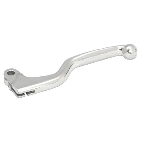RFX Sport Clutch Lever for HONDA CR 125, CR 250, CR 500, CR 80, CRF 150 1985-2027