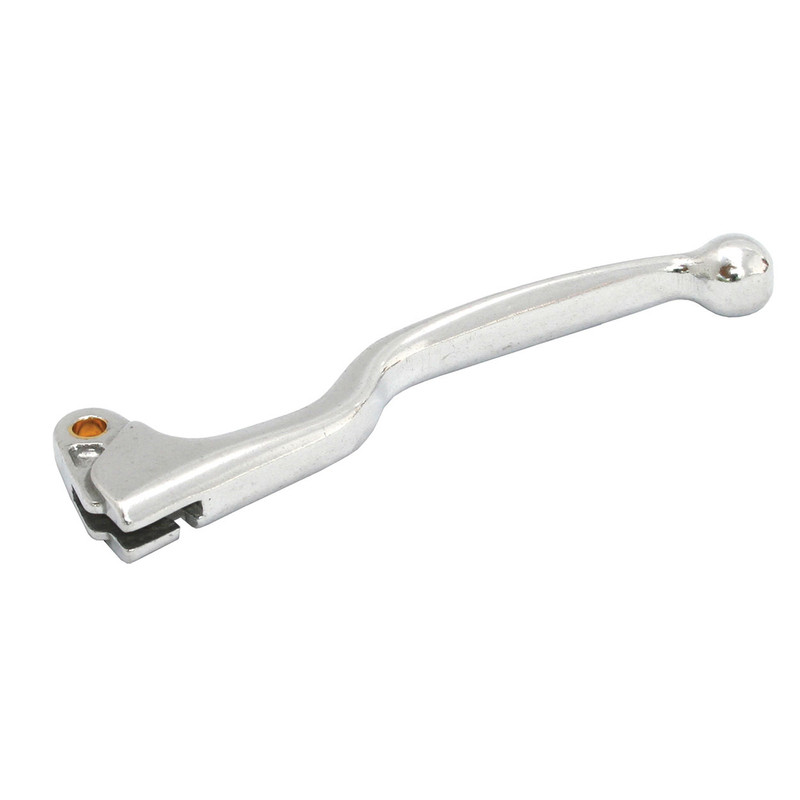 RFX Race Clutch Lever - Aluminium for HONDA CR 125, CR 250, CR 500, CR 80, CRF 150 1985-2027 RFX Race Clutch Lever - Aluminium for HONDA CR 125, CR 250, CR 500, CR 80, CRF 150 1985-2027