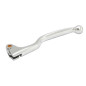 RFX Race Kupplungshebel - Aluminium für HONDA CR 125, CR 250, CR 500, CR 80, CRF 150 1985-2027 RFX Race Kupplungshebel - Aluminium für HONDA CR 125, CR 250, CR 500, CR 80, CRF 150 1985-2027
