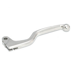 Maneta de embrague RFX Sport para HONDA CRF 250, CRF 250 RX ENDURO, CRF 250 X, CRF 450, CRF 450 X de 2004 a 2027
