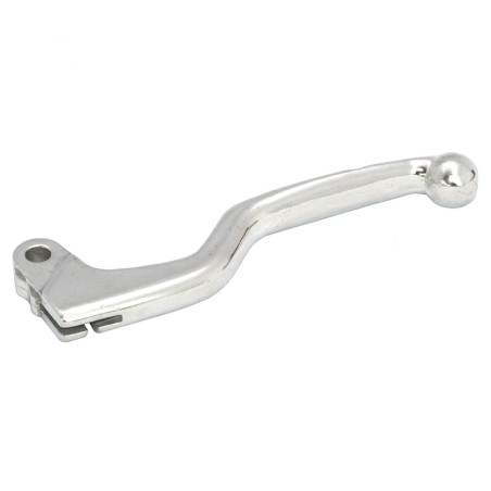 Maneta de embrague RFX Sport para HONDA CRF 250, CRF 250 RX ENDURO, CRF 250 X, CRF 450, CRF 450 X de 2004 a 2027