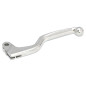 Maneta de embrague RFX Sport para HONDA CRF 250, CRF 250 RX ENDURO, CRF 250 X, CRF 450, CRF 450 X de 2004 a 2027